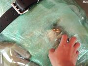 Mistress An Li - Mummy Cummies