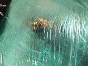 Mistress An Li - Mummy Cummies