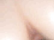 Member's Wife Marylou’s First BBC