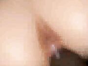 Member's Wife Marylou’s First BBC