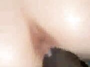 Member's Wife Marylou’s First BBC