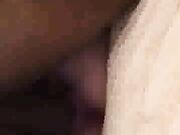 Her husband lets her be fucked by a stranger full video