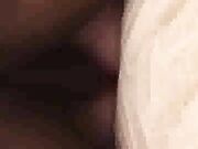 Her husband lets her be fucked by a stranger full video