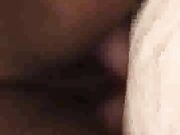 Her husband lets her be fucked by a stranger full video