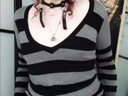 Cult of Nuni - Trans Egirl Joi