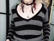 Cult of Nuni - Trans Egirl Joi