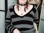 Cult of Nuni - Trans Egirl Joi