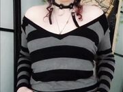 Cult of Nuni - Trans Egirl Joi