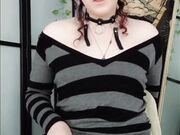 Cult of Nuni - Trans Egirl Joi