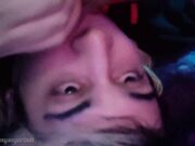 Quarantine Life - Raw Footage