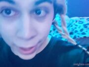 Quarantine Life - Raw Footage