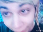 Quarantine Life - Raw Footage