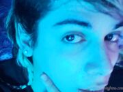 Quarantine Life - Raw Footage