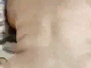 Preview – Sharing hot slut girlfriend with BBC friend