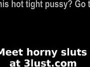 Hot cuckold wife hooks up with BBC at hotel