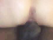 Big ass MILF hot wife fucks bbc student in hotel room in Vegas