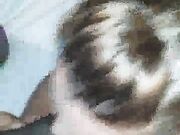 autorized by my husband real cuckold