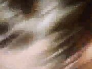 autorized by my husband real cuckold