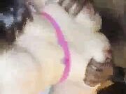 autorized by my husband real cuckold