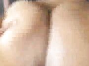 Pornstar Wife Squirts Then Gets BBC Cock in Her Cunt