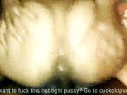 Japanese fuck video with my 34 year old wife