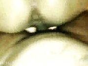 Japanese fuck video with my 34 year old wife