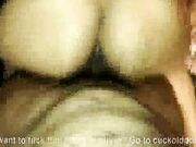 Japanese fuck video with my 34 year old wife