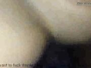Asian kimono milf loves bbc pounding her