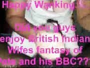 Asian kimono milf loves bbc pounding her