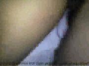 Asian kimono milf loves bbc pounding her