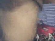 Amazing Hotwife Getting Some BBC While Hubby is Made to Watch