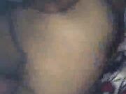 Amazing Hotwife Getting Some BBC While Hubby is Made to Watch