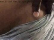 FunMovies Chubby German housewife cuckolding with a BBC