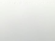 hotwife day trip with bbc bull fucks black cock in Tesla