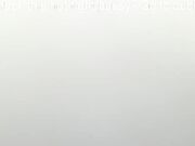 hotwife day trip with bbc bull fucks black cock in Tesla