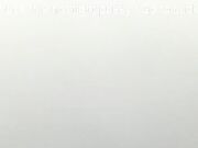 hotwife day trip with bbc bull fucks black cock in Tesla