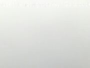 hotwife day trip with bbc bull fucks black cock in Tesla