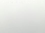 hotwife day trip with bbc bull fucks black cock in Tesla