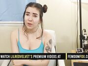 Extreme Humiliation Fetish