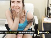 Extreme Humiliation Fetish