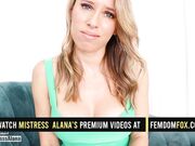 Mean Loser Acceptance