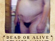 Tanja K empfängt dich