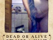 Tanja K empfängt dich