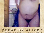 Tanja K empfängt dich