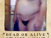 Tanja K empfängt dich