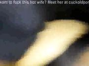 Housewives at bachelorette party – real footage