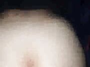 Banged Out White Slut