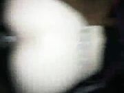 Wifes pussy stretched by BBC in front of her hubby