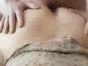 Housewife Milf craves Black Cock in Interracial Video