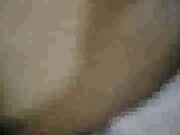 Little blonde married chic wanted some BBC